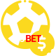 Aposte em esportes do mundo todo no 85BET!