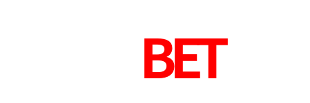 85BET
