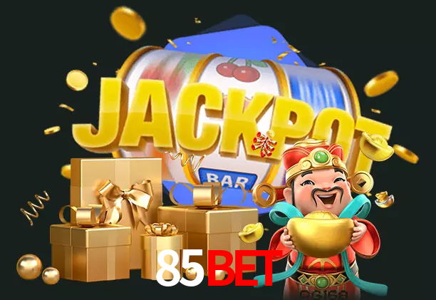 85BET bet