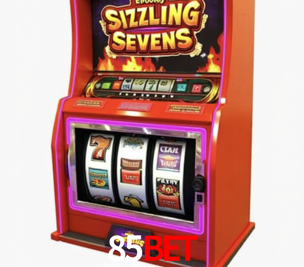 API Integration 85BET