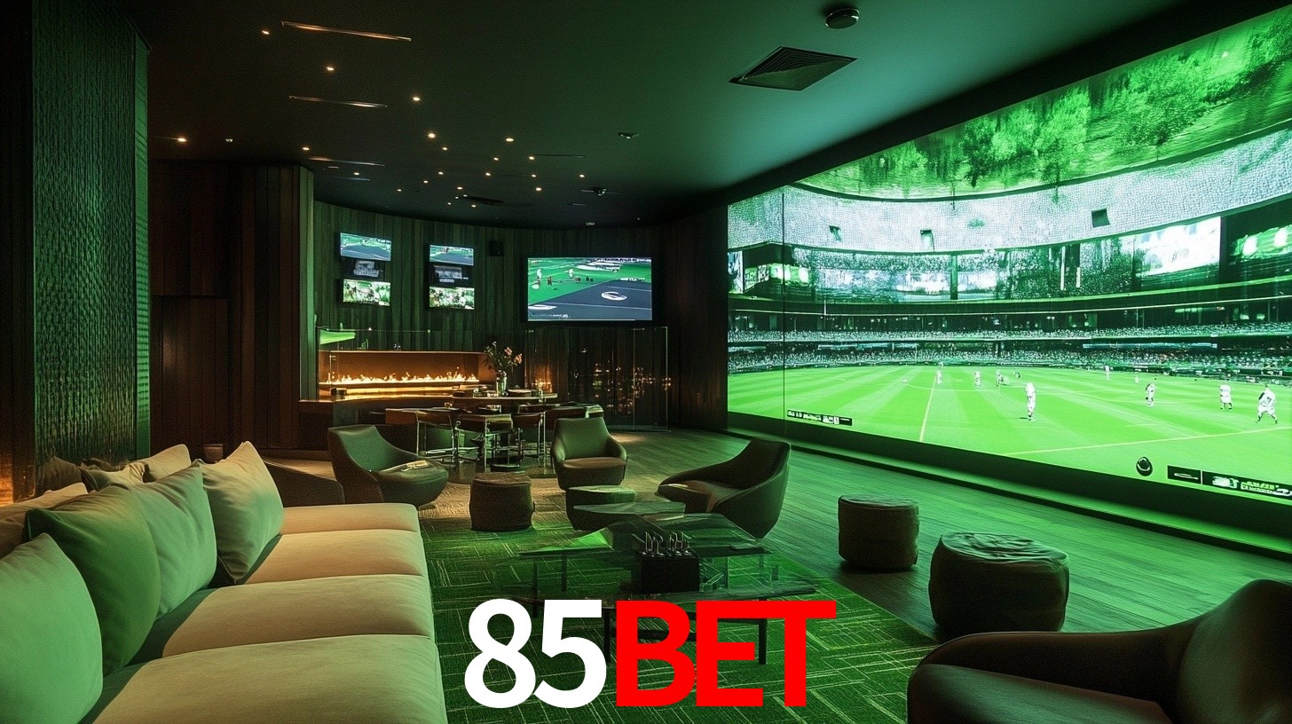 85BET