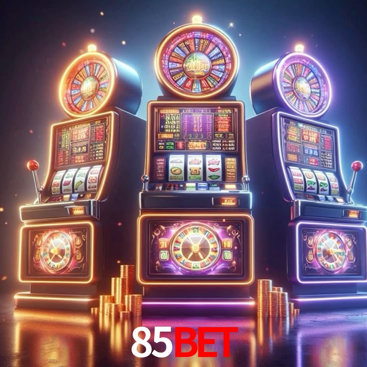 85BET,85BET.com