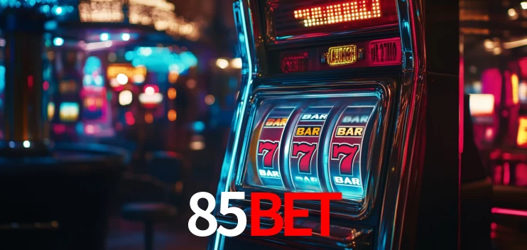 Daily Bonuses 85BET