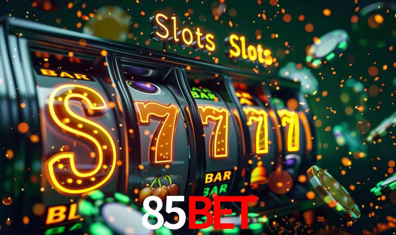 Sports Statistics 85BET