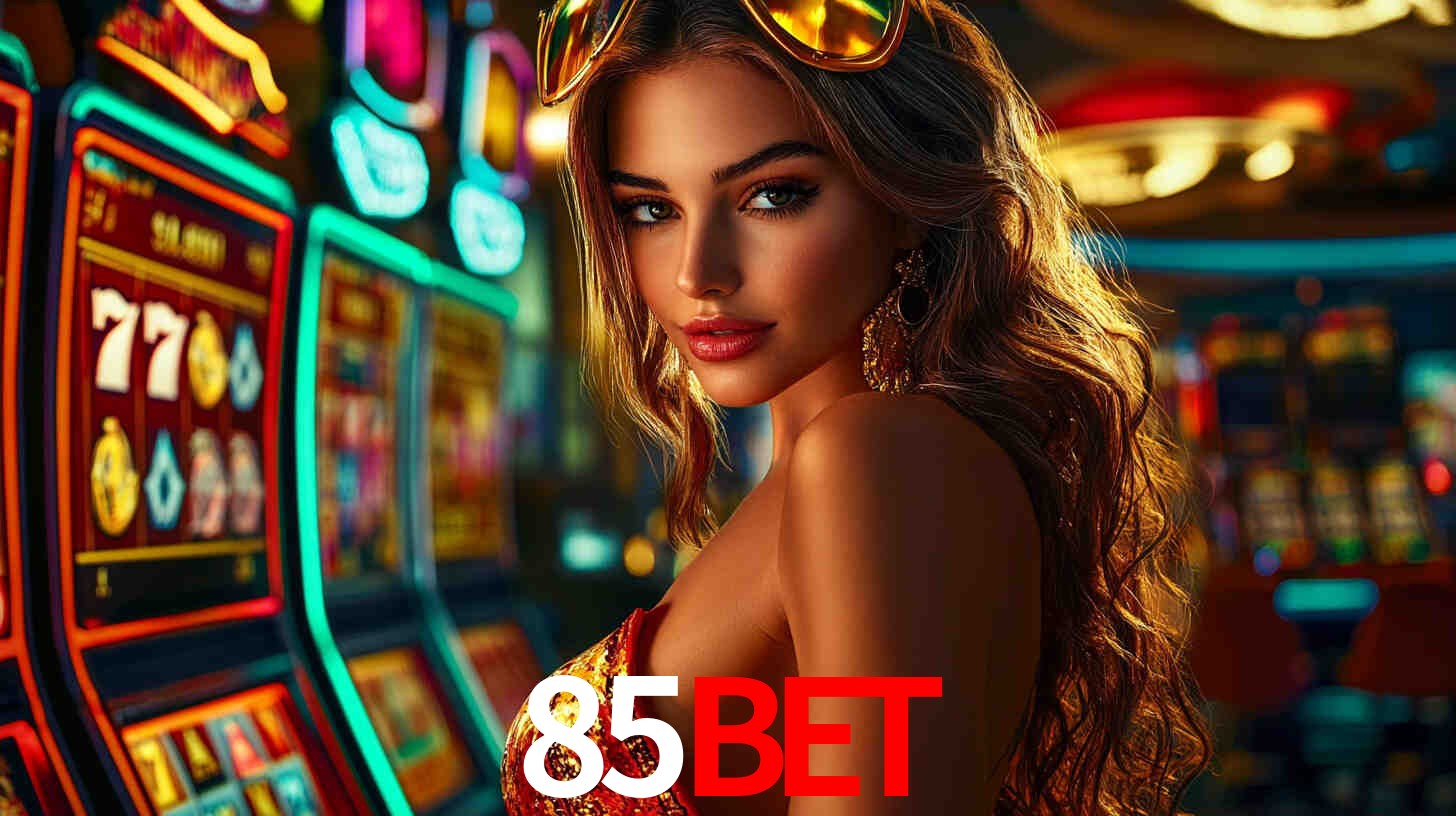 Instant EasyPaisa 85BET