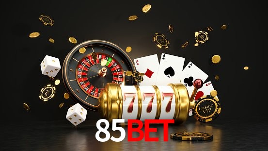 Aviator Game 85BET