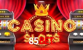 Game Statistics 85BET