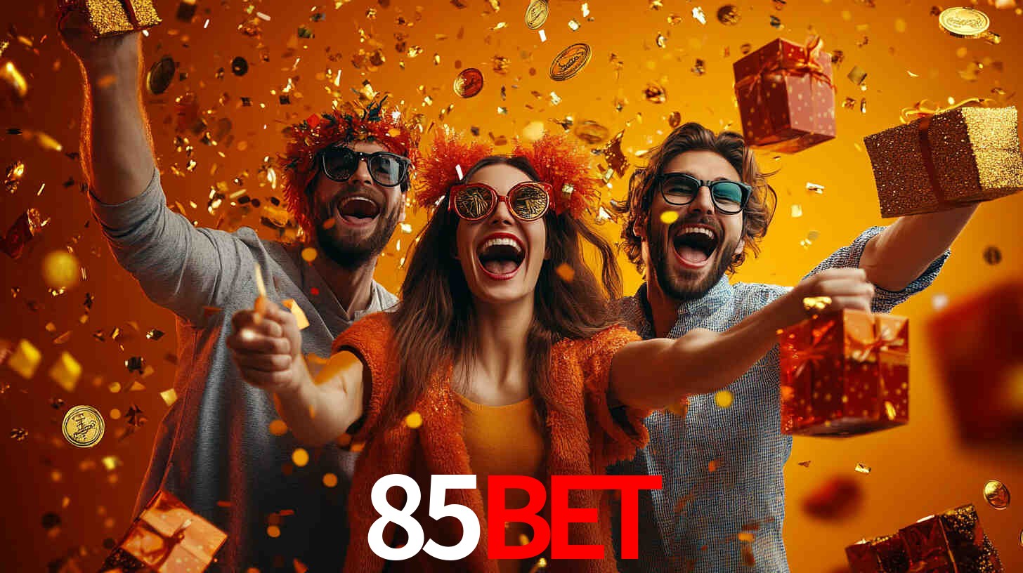 85BET