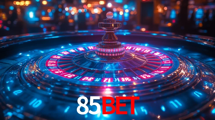 85BET