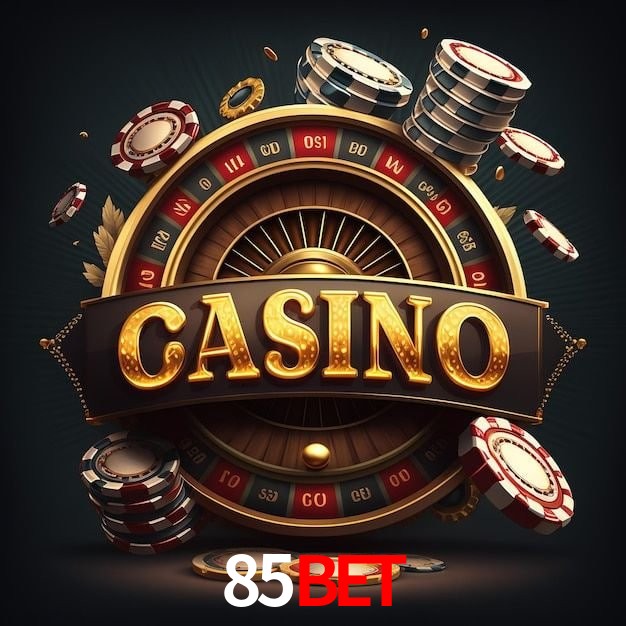 Instant EasyPaisa 85BET