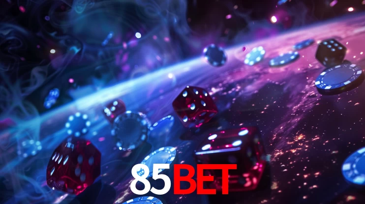Games Directory 85BET