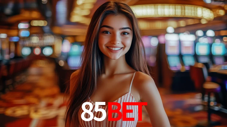 Tournaments 85BET