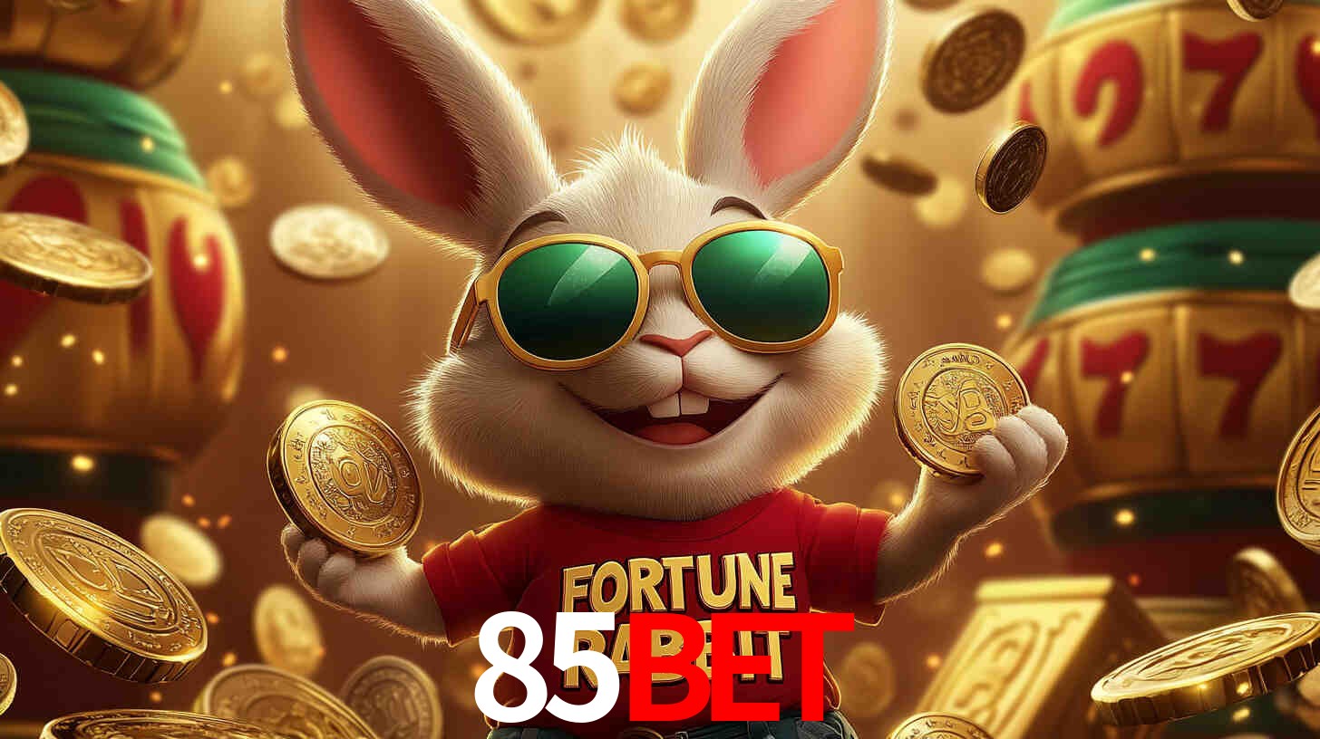 85BET,85BET.com