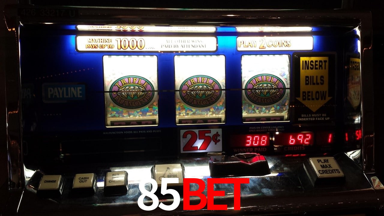 Crash Games Strategies 85BET