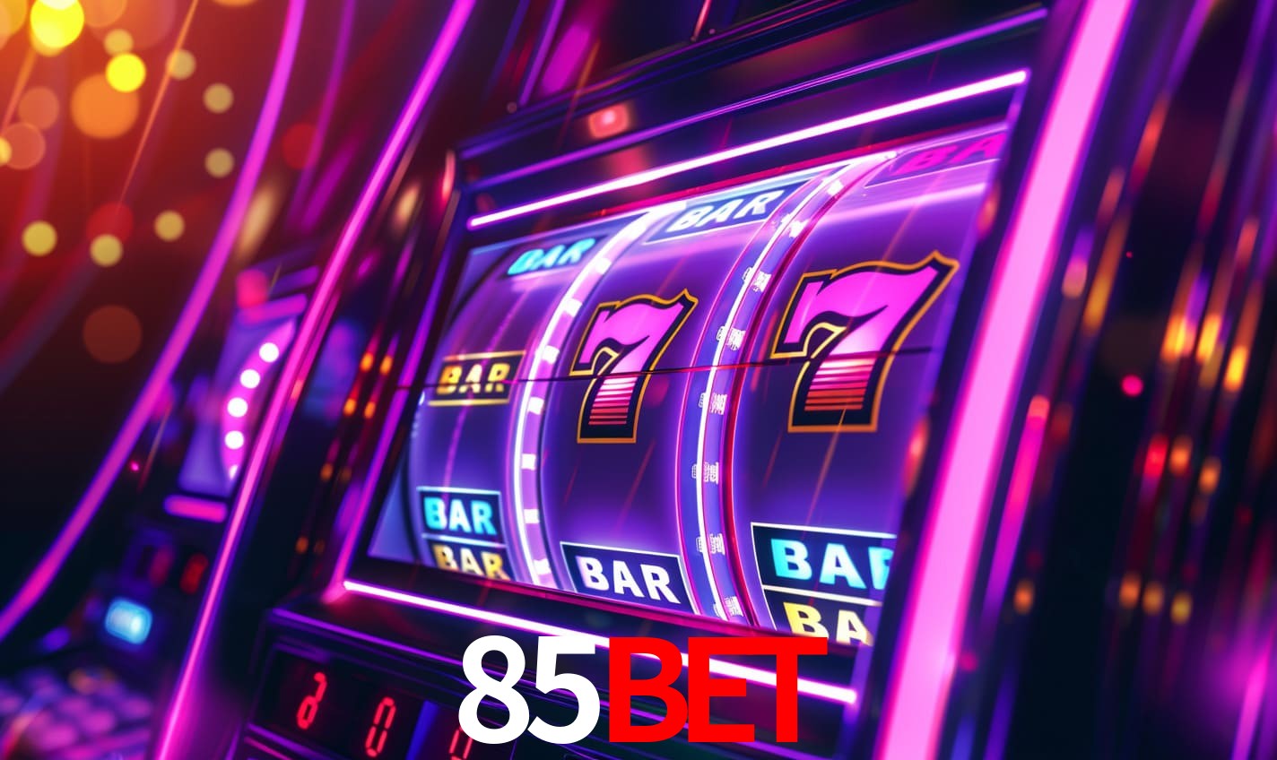 85BET.com