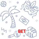 Inovações de Jogos na 85BET: O Futuro das Experiências Interativas