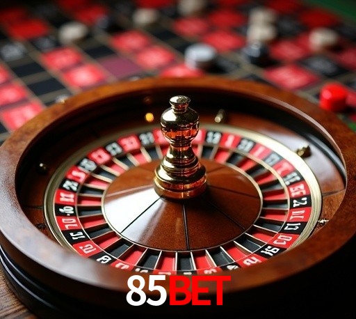 Platform Technology 85BET