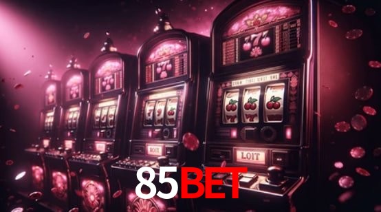 Crash Games Strategies 85BET