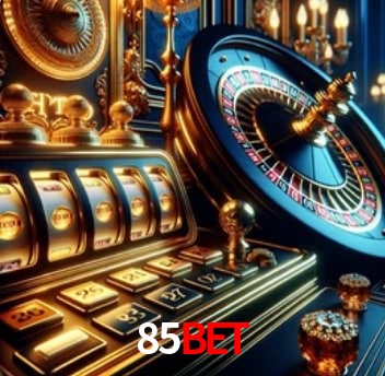 Football Betting 85BET