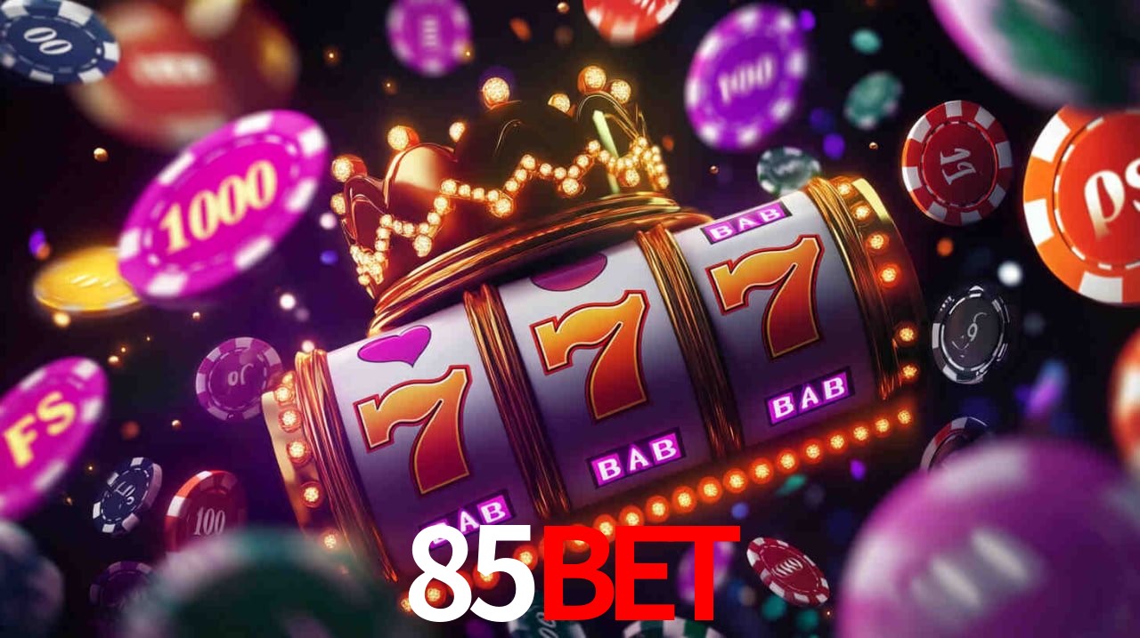 Player Reviews 85BET