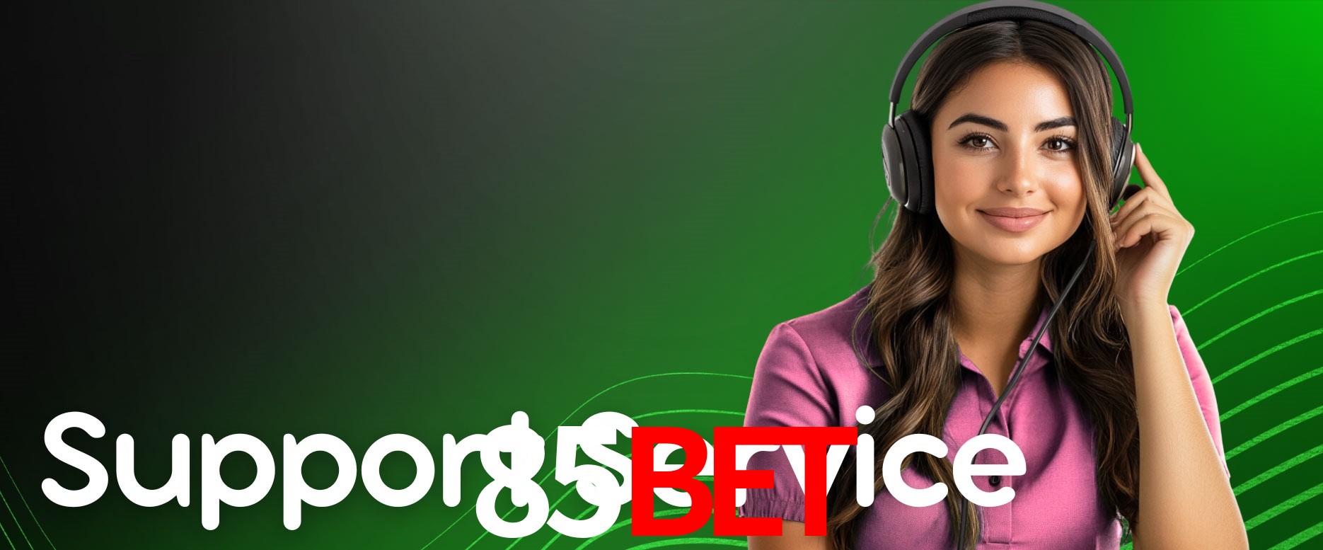 Flash Promotion 85BET