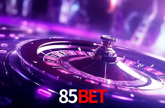 Crash Games Statistics 85BET