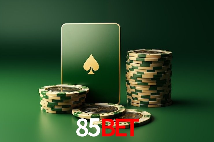 Crash Games Statistics 85BET