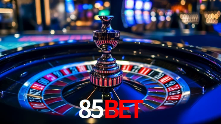 85BET