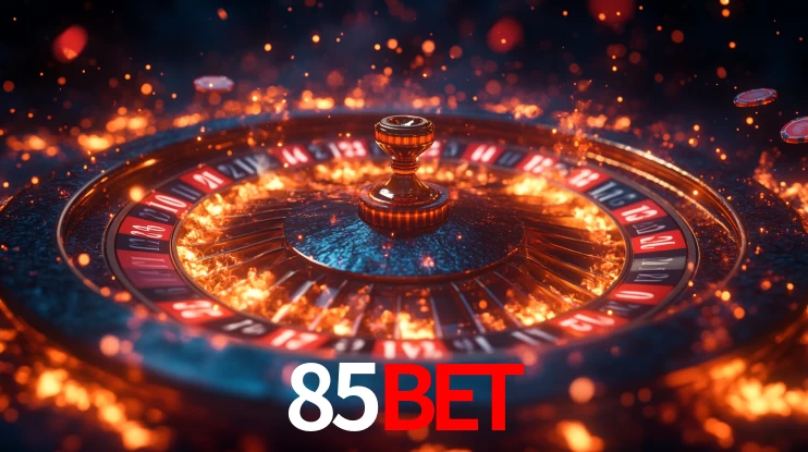 85BET,85BET.com