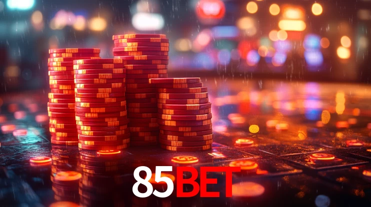 85BET,85BET.com