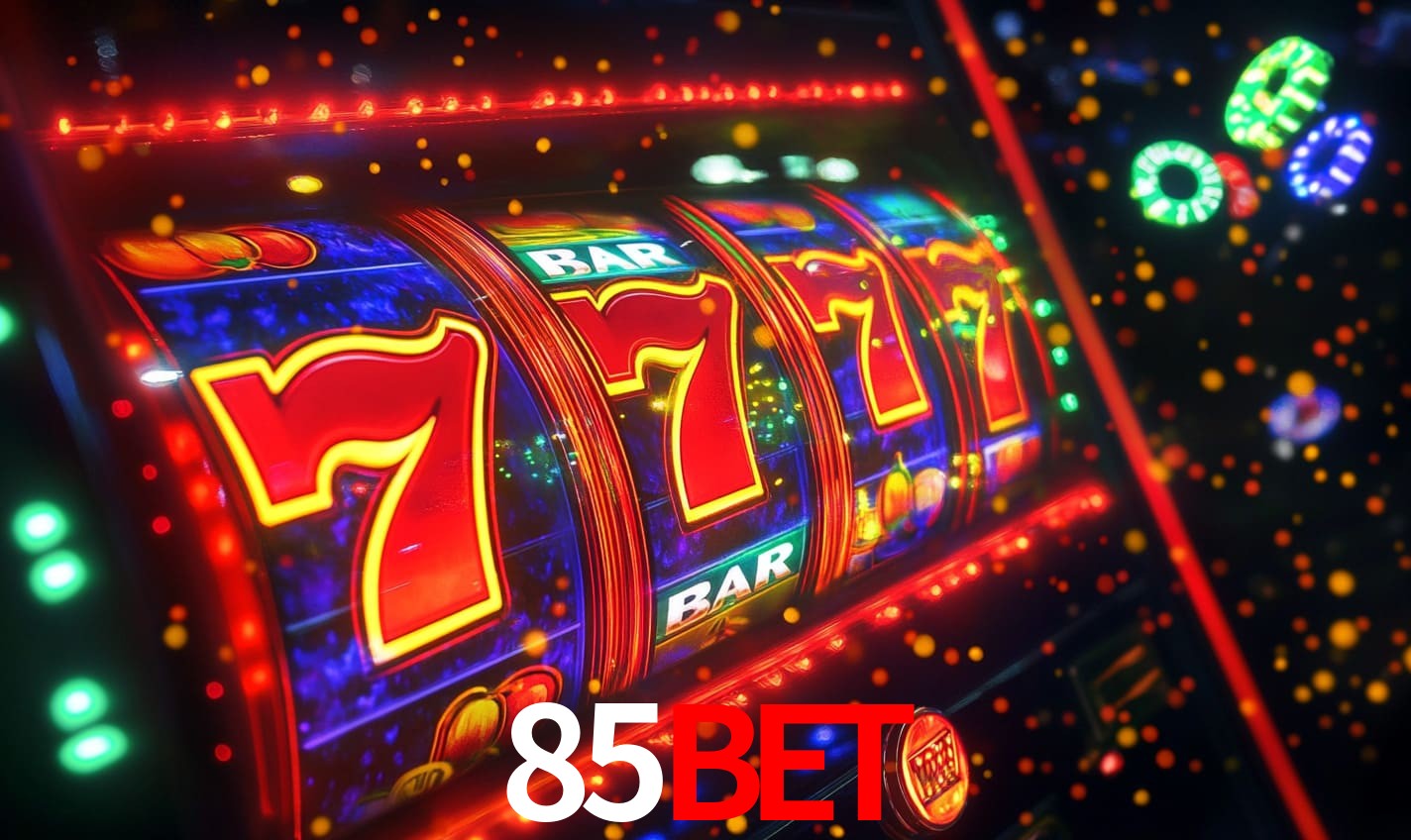 85BET: Jogue Crash e Experimente Alta Recompensa Instantânea