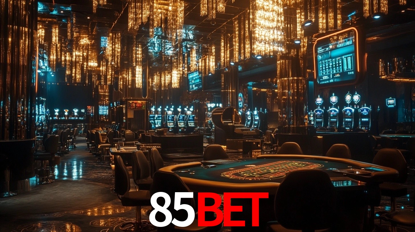 85BET,85BET.com