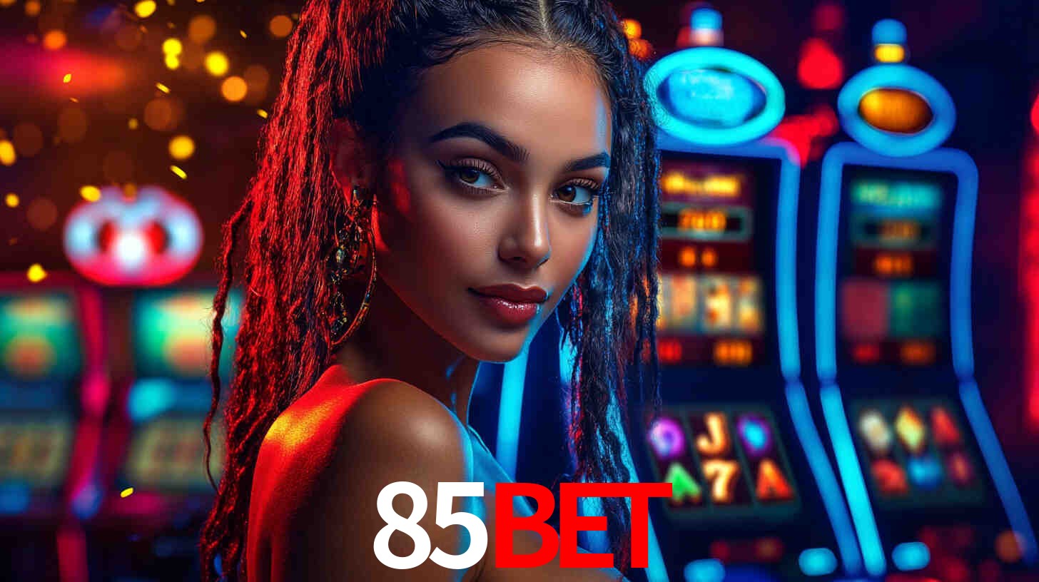 Descubra o Programa VIP da 85BET: Vantagens Exclusivas para Jogadores
