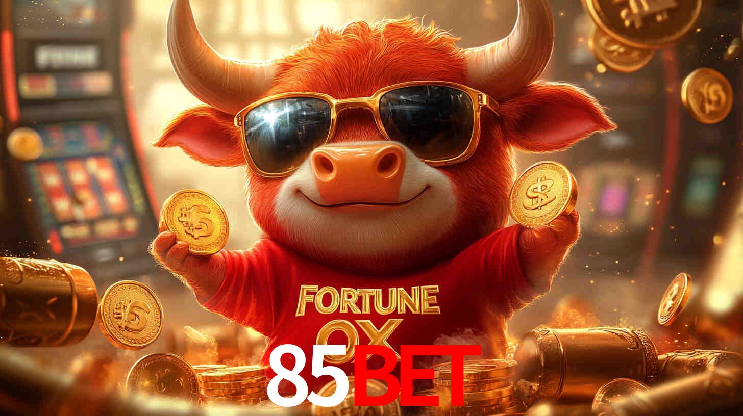 85BET