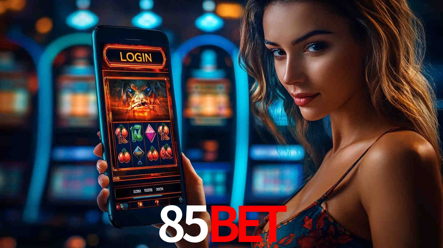 85BET