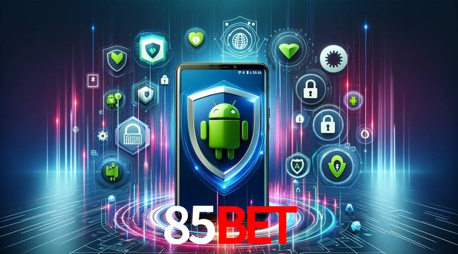 Live Casino 85BET