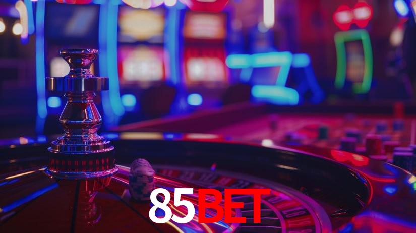 85BET