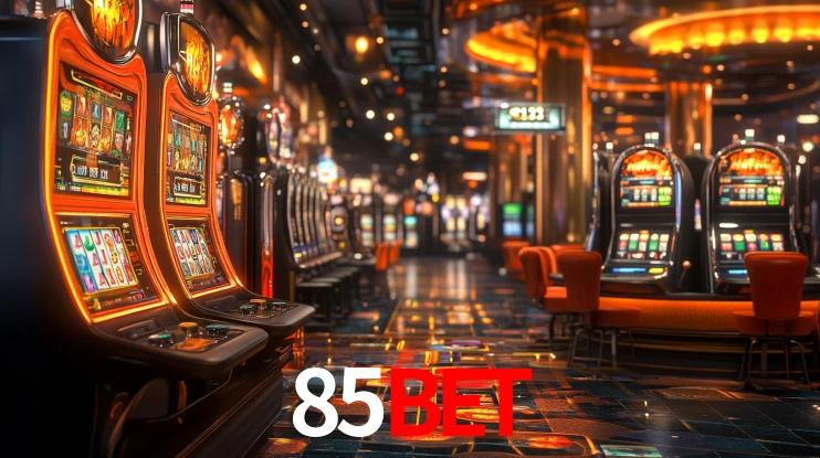 85BET,85BET.com